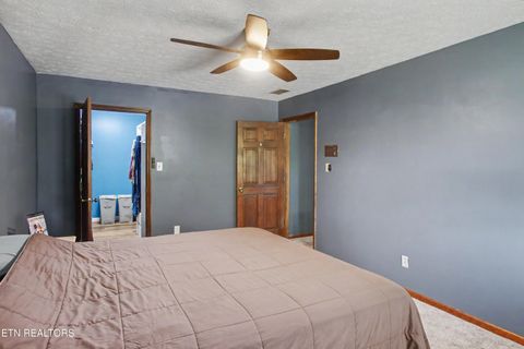 Tiny photo for 11521 S Monticello Drive, Knoxville, TN 37934 (MLS # 1338678)