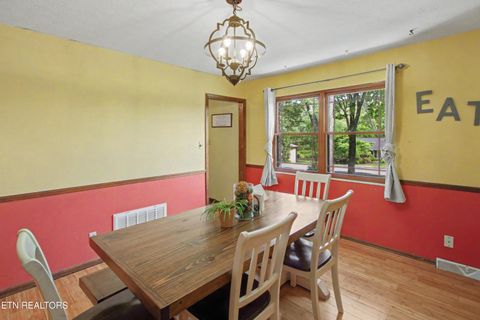Tiny photo for 11521 S Monticello Drive, Knoxville, TN 37934 (MLS # 1338678)
