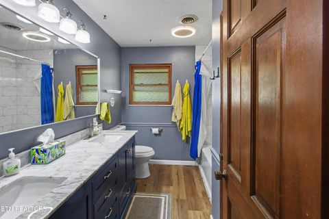 Tiny photo for 11521 S Monticello Drive, Knoxville, TN 37934 (MLS # 1338678)