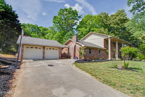 Tiny photo for 11521 S Monticello Drive, Knoxville, TN 37934 (MLS # 1338678)