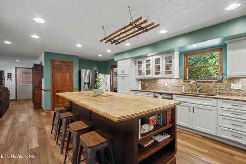 Tiny photo for 11521 S Monticello Drive, Knoxville, TN 37934 (MLS # 1338678)