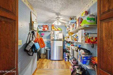 Tiny photo for 11521 S Monticello Drive, Knoxville, TN 37934 (MLS # 1338678)