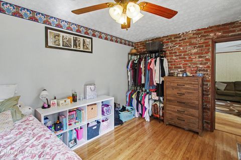 Tiny photo for 11521 S Monticello Drive, Knoxville, TN 37934 (MLS # 1338678)