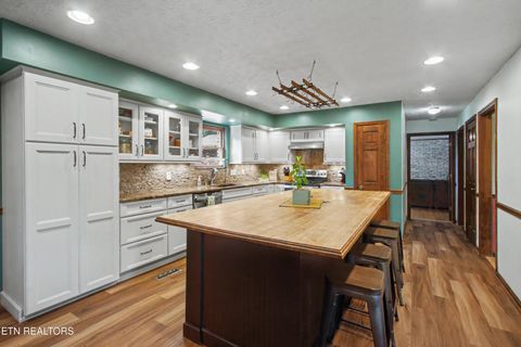 Tiny photo for 11521 S Monticello Drive, Knoxville, TN 37934 (MLS # 1338678)