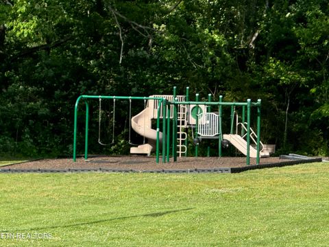 Tiny photo for 11521 S Monticello Drive, Knoxville, TN 37934 (MLS # 1338678)