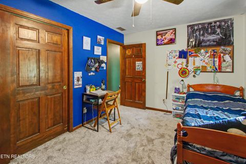 Tiny photo for 11521 S Monticello Drive, Knoxville, TN 37934 (MLS # 1338678)