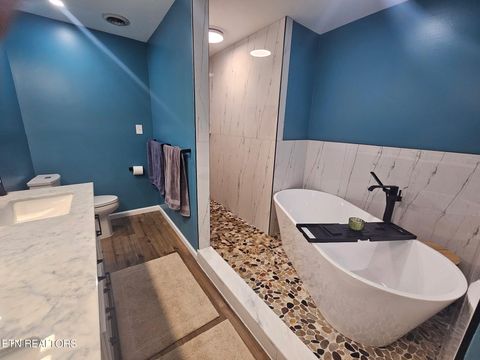 Tiny photo for 11521 S Monticello Drive, Knoxville, TN 37934 (MLS # 1338678)
