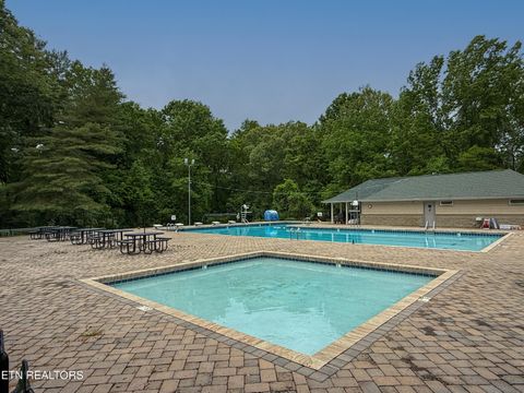Tiny photo for 11521 S Monticello Drive, Knoxville, TN 37934 (MLS # 1338678)