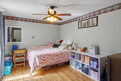 Tiny photo for 11521 S Monticello Drive, Knoxville, TN 37934 (MLS # 1338678)