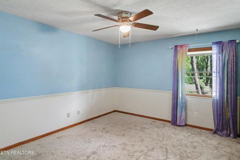Tiny photo for 11521 S Monticello Drive, Knoxville, TN 37934 (MLS # 1338678)