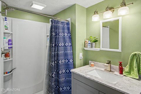 Tiny photo for 11521 S Monticello Drive, Knoxville, TN 37934 (MLS # 1338678)