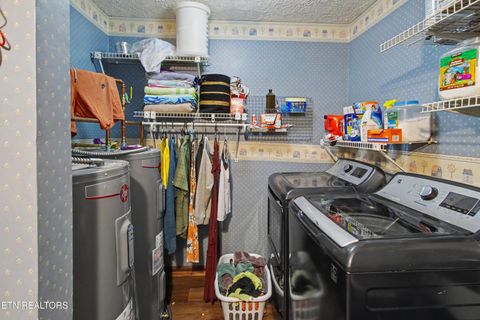 Tiny photo for 11521 S Monticello Drive, Knoxville, TN 37934 (MLS # 1338678)