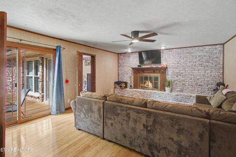 Tiny photo for 11521 S Monticello Drive, Knoxville, TN 37934 (MLS # 1338678)