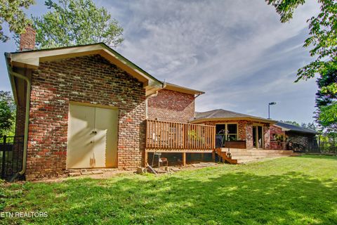 Tiny photo for 11521 S Monticello Drive, Knoxville, TN 37934 (MLS # 1338678)