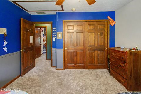Tiny photo for 11521 S Monticello Drive, Knoxville, TN 37934 (MLS # 1338678)