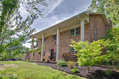 Tiny photo for 11521 S Monticello Drive, Knoxville, TN 37934 (MLS # 1338678)