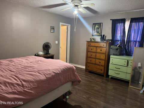 Tiny photo for 902 Rosedale Ave, Loudon, TN 37774 (MLS # 1349976)