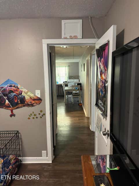 Tiny photo for 902 Rosedale Ave, Loudon, TN 37774 (MLS # 1349976)