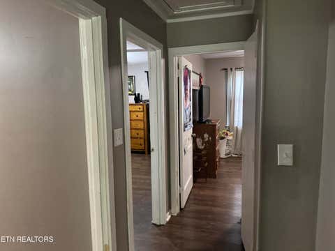 Tiny photo for 902 Rosedale Ave, Loudon, TN 37774 (MLS # 1349976)
