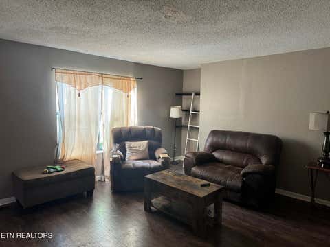 Tiny photo for 902 Rosedale Ave, Loudon, TN 37774 (MLS # 1349976)