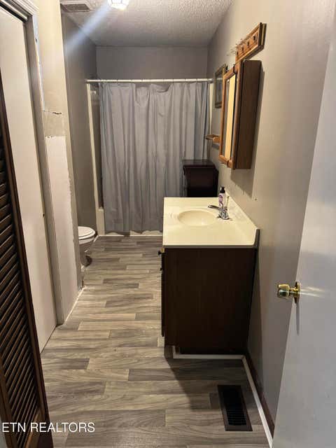 Tiny photo for 902 Rosedale Ave, Loudon, TN 37774 (MLS # 1349976)