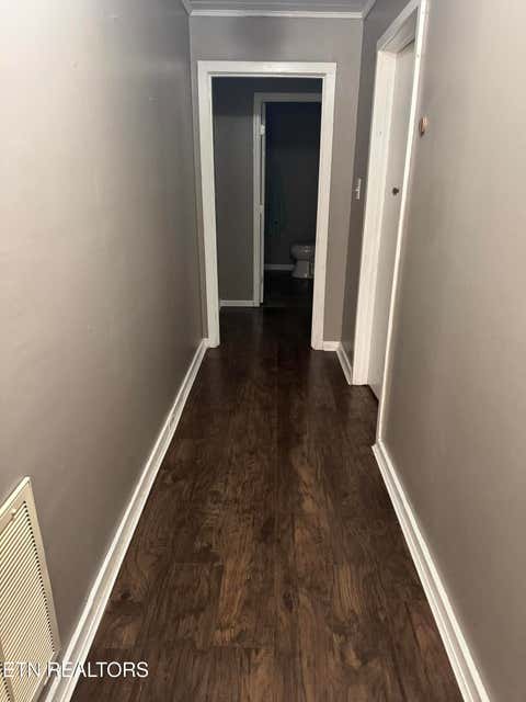 Tiny photo for 902 Rosedale Ave, Loudon, TN 37774 (MLS # 1349976)