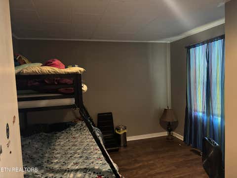 Tiny photo for 902 Rosedale Ave, Loudon, TN 37774 (MLS # 1349976)