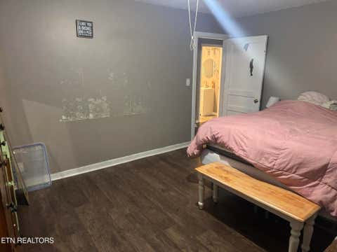 Tiny photo for 902 Rosedale Ave, Loudon, TN 37774 (MLS # 1349976)