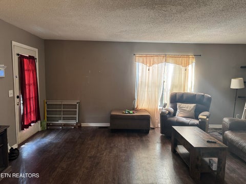 Tiny photo for 902 Rosedale Ave, Loudon, TN 37774 (MLS # 1349976)