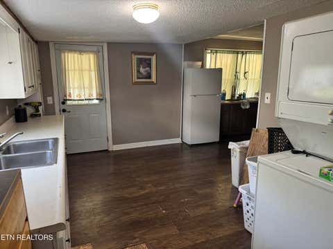 Tiny photo for 902 Rosedale Ave, Loudon, TN 37774 (MLS # 1349976)