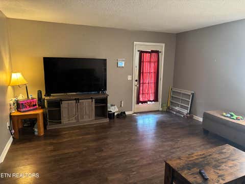 Tiny photo for 902 Rosedale Ave, Loudon, TN 37774 (MLS # 1349976)