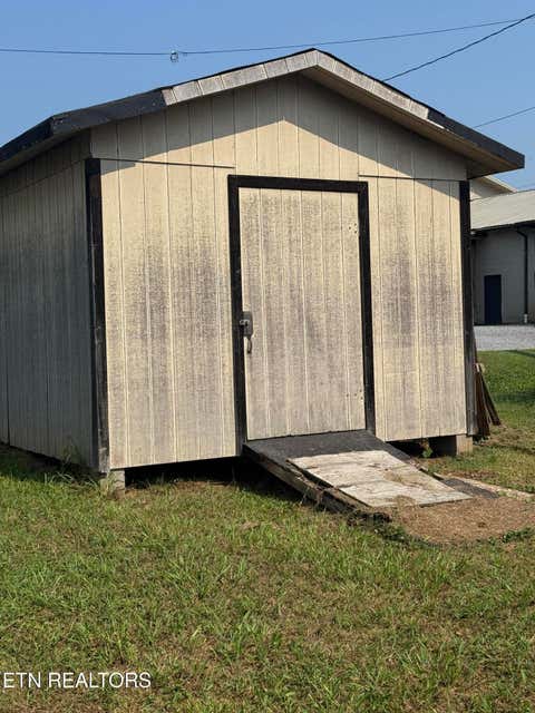 Tiny photo for 902 Rosedale Ave, Loudon, TN 37774 (MLS # 1349976)