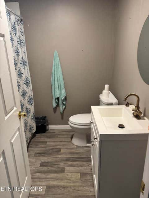 Tiny photo for 902 Rosedale Ave, Loudon, TN 37774 (MLS # 1349976)