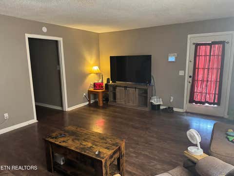 Tiny photo for 902 Rosedale Ave, Loudon, TN 37774 (MLS # 1349976)