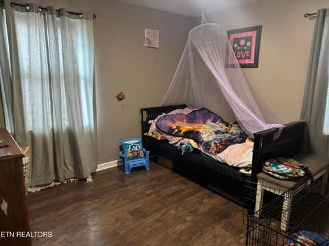 Tiny photo for 902 Rosedale Ave, Loudon, TN 37774 (MLS # 1349976)