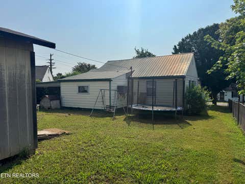 Tiny photo for 902 Rosedale Ave, Loudon, TN 37774 (MLS # 1349976)