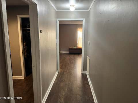 Tiny photo for 902 Rosedale Ave, Loudon, TN 37774 (MLS # 1349976)