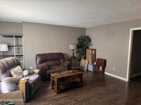 Tiny photo for 902 Rosedale Ave, Loudon, TN 37774 (MLS # 1349976)