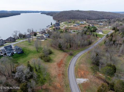 Tiny photo for 108 Docks Of The Bay Drive, Harriman, TN 37748 (MLS # 1329113)