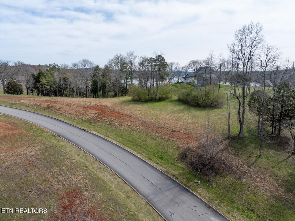Photo of 108 Docks Of The Bay Drive, Harriman, TN 37748 (MLS # 1329113)