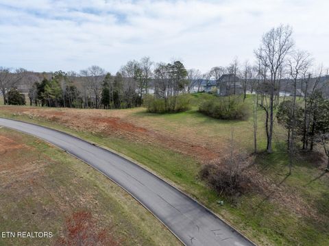 Tiny photo for 108 Docks Of The Bay Drive, Harriman, TN 37748 (MLS # 1329113)