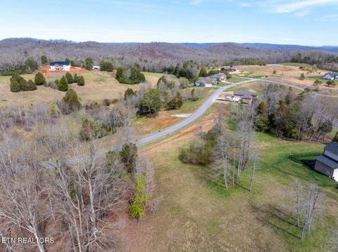 Tiny photo for 108 Docks Of The Bay Drive, Harriman, TN 37748 (MLS # 1329113)