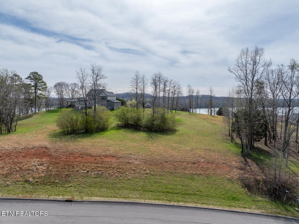 Photo of 108 Docks Of The Bay Drive, Harriman, TN 37748 (MLS # 1329113)
