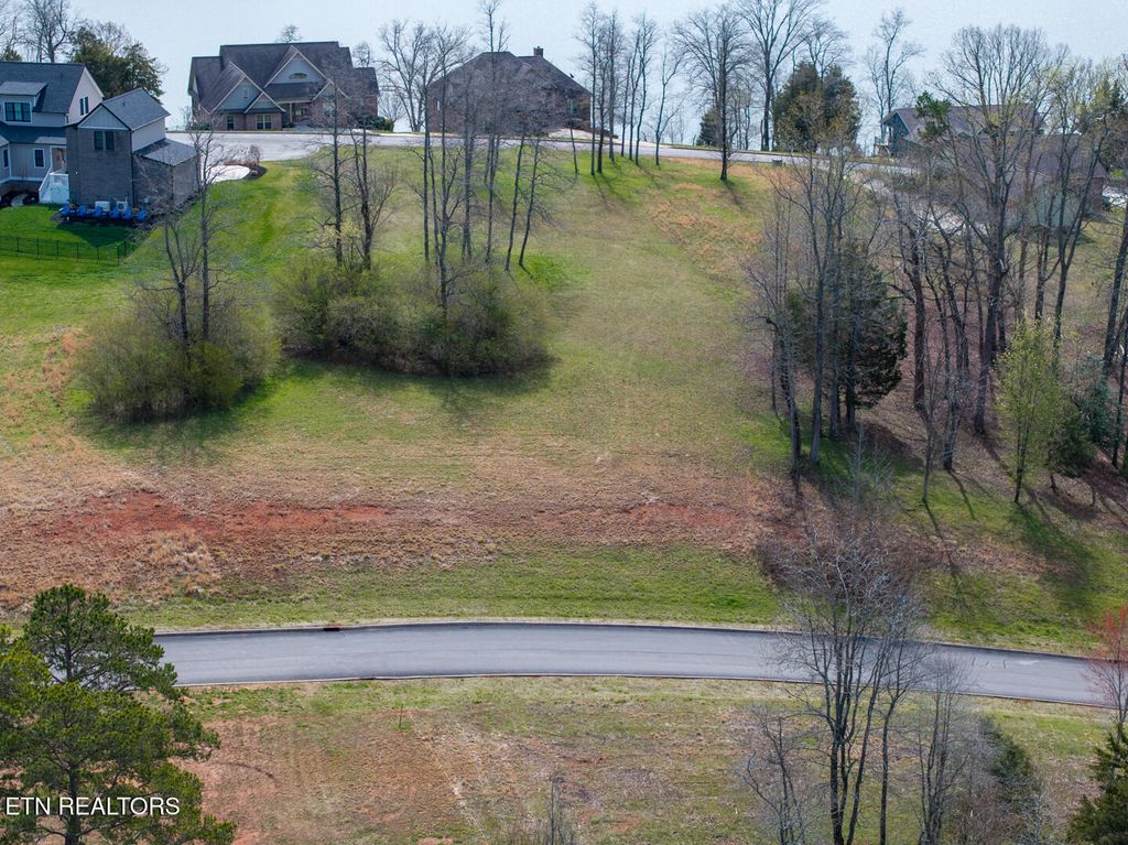 Photo of 108 Docks Of The Bay Drive, Harriman, TN 37748 (MLS # 1329113)