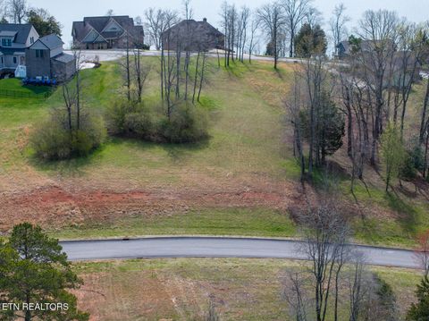 Tiny photo for 108 Docks Of The Bay Drive, Harriman, TN 37748 (MLS # 1329113)