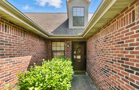 Tiny photo for 665 Farragut Commons Drive, Knoxville, TN 37934 (MLS # 1341657)