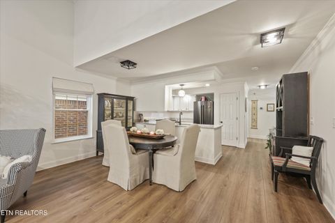 Tiny photo for 665 Farragut Commons Drive, Knoxville, TN 37934 (MLS # 1341657)