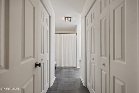 Tiny photo for 665 Farragut Commons Drive, Knoxville, TN 37934 (MLS # 1341657)