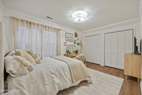 Tiny photo for 665 Farragut Commons Drive, Knoxville, TN 37934 (MLS # 1341657)