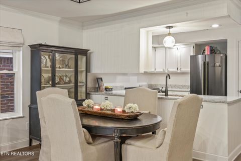 Tiny photo for 665 Farragut Commons Drive, Knoxville, TN 37934 (MLS # 1341657)